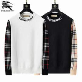 Picture of Burberry Sweaters _SKUBurberryM-3XL8qx24943873
